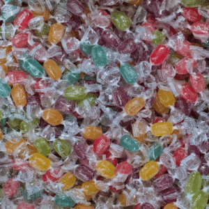 download_1_cropped Joyful Mini Candy | Small, Sweet & Irresistible