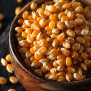 download_1_cropped Kashmiri Corn | (Makai) Organic & Fresh | 100% Natural