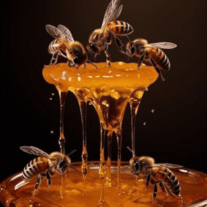 download_2_cropped Royal Sidr Honey | -100% Pure & Organic