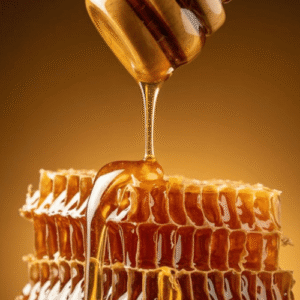 download_3_cropped Organic Wild Honey | Pure, Thick & Natural