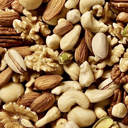 download_6_cropped All-in-One Mix dry fruits | Fresh & Crunchy