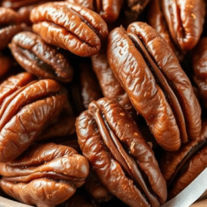 download_7_cropped Nutistan Signature Pecan Nuts | Healthy, Fresh