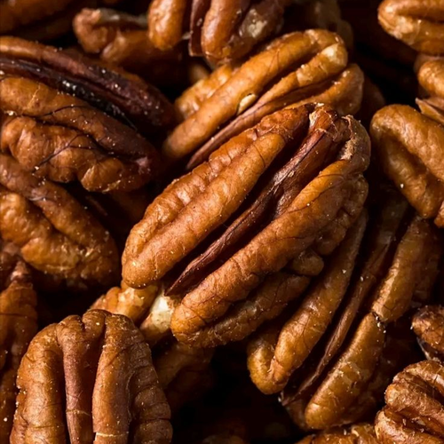 download_8_cropped Classic Pecan Nuts Without Shells| Natural
