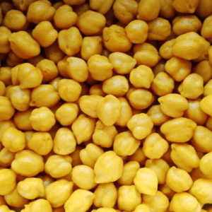 download_cropped Royal Dry Roasted Chana | Fresh & Nutritious