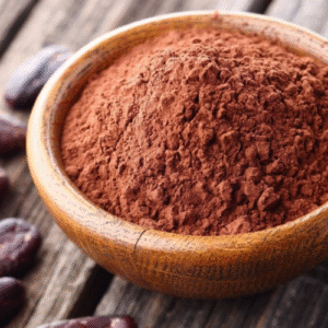 Ajwa Seed Powder | Natural & Authentic | 100% Natural