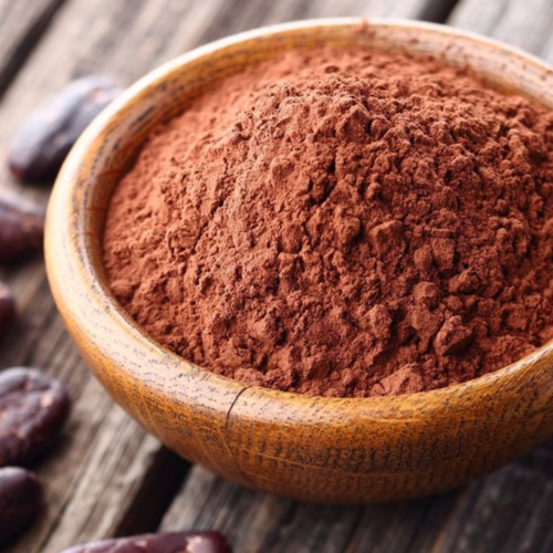 download_cropped Ajwa Seed Powder | Natural & Authentic | 100% Natural