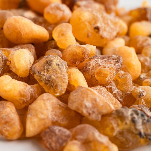 frankincense_-_Google_Search_500x500 Nutistan Special Char Gond | Pure, Natural