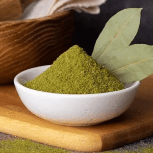 iReceptar___Caj_z_obycejneho_bobkoveho_listu__Zdravotni_zazrak_na_5_neduhu_cropped Organic Bay Leaves Powder | Pure, Fresh & Natural