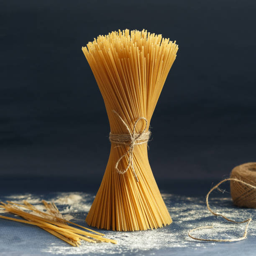istockphoto-934150170-612x612_500x500 Fresh Twist Long Pasta Spaghetti – Pasta