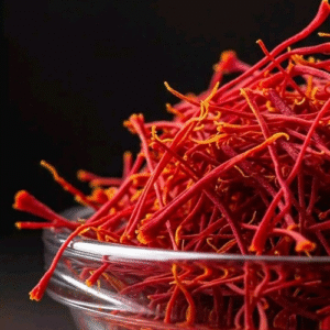 saffron_cropped Nutistan Special Zafran | 100% Pure