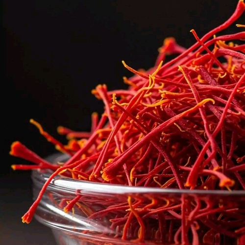 Nutistan Special Zafran | 100% Pure