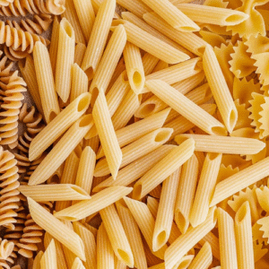 Prime Italian Pasta Macaroni | 100% Pure